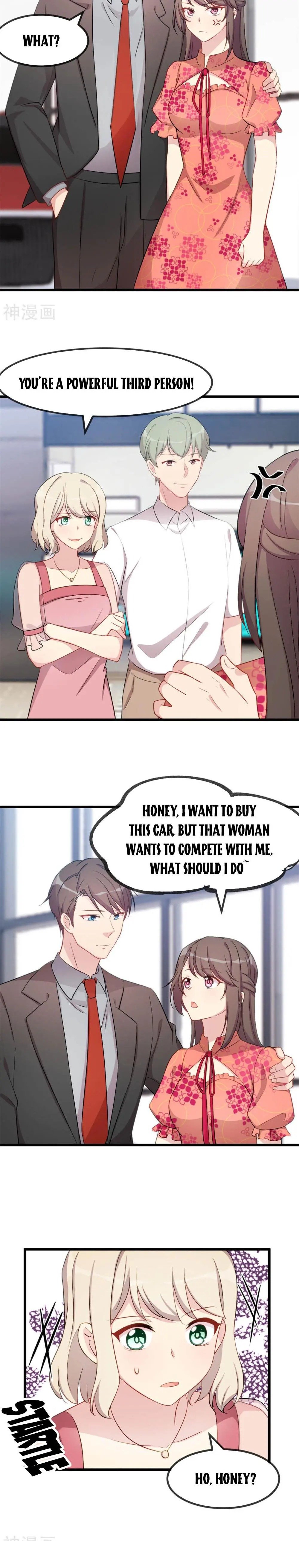 Page 6 of Chapter 294