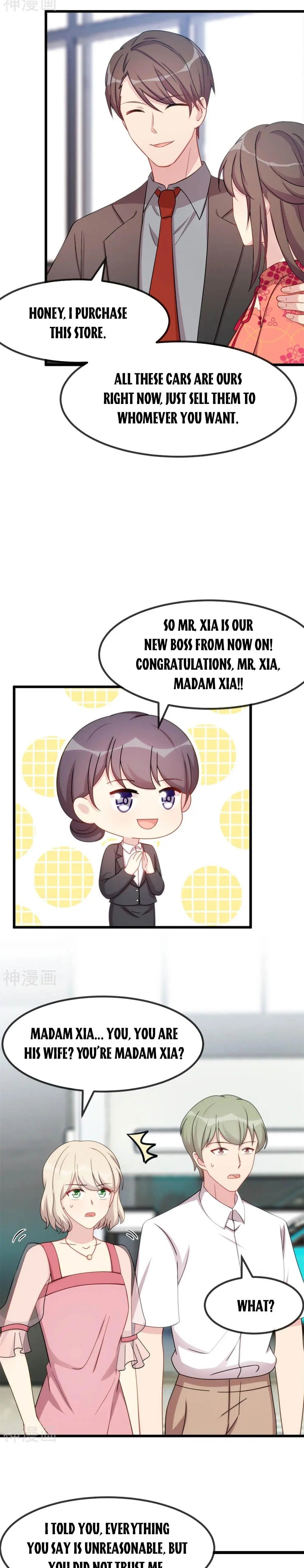 Page 7 of Chapter 294