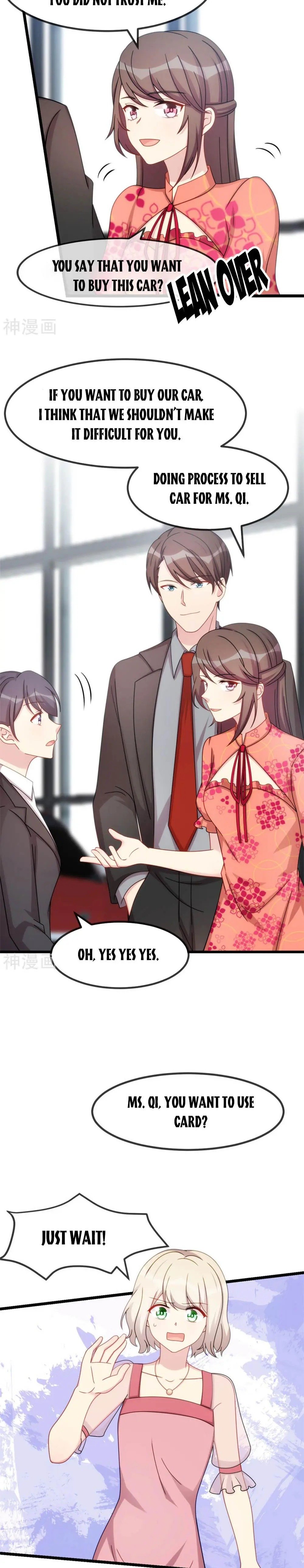 Page 8 of Chapter 294