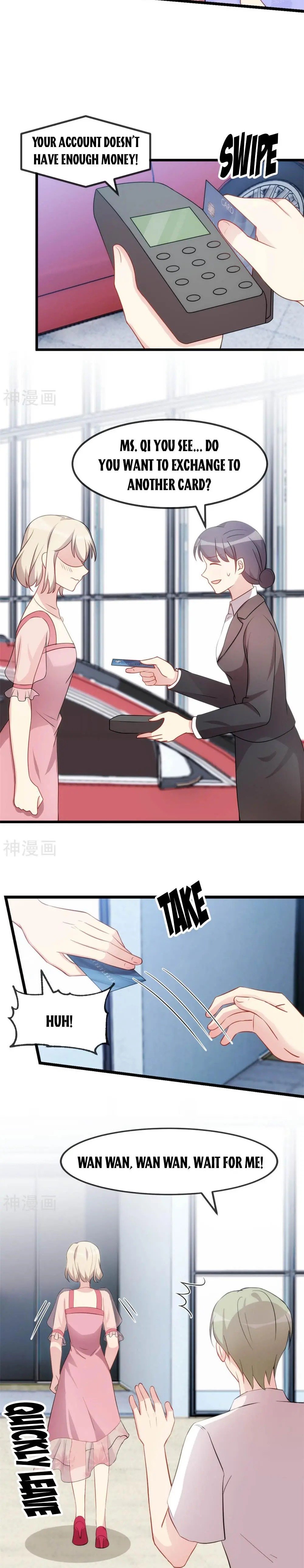 Page 9 of Chapter 294