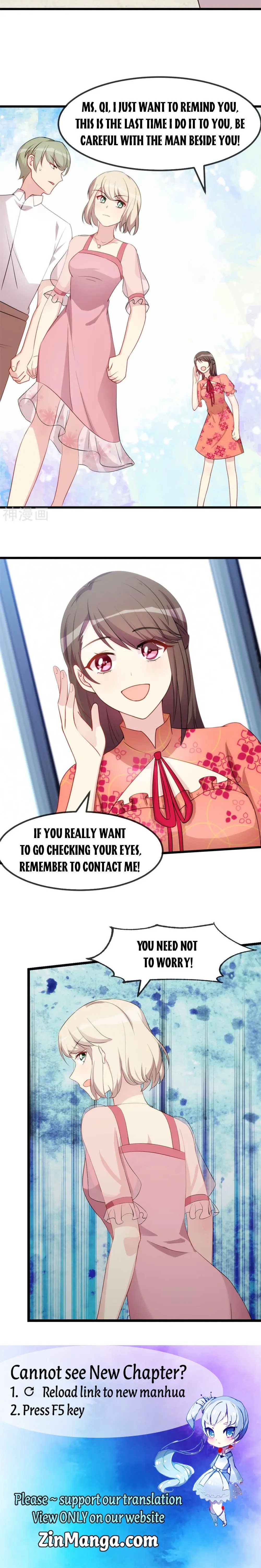 Page 10 of Chapter 294