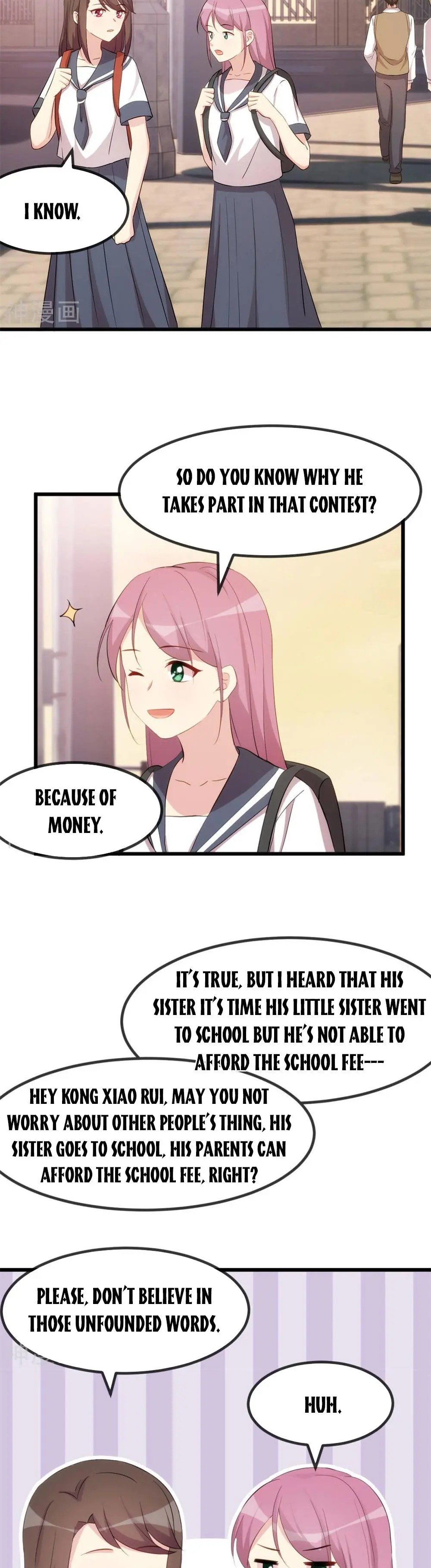 Page 2 of Chapter 297