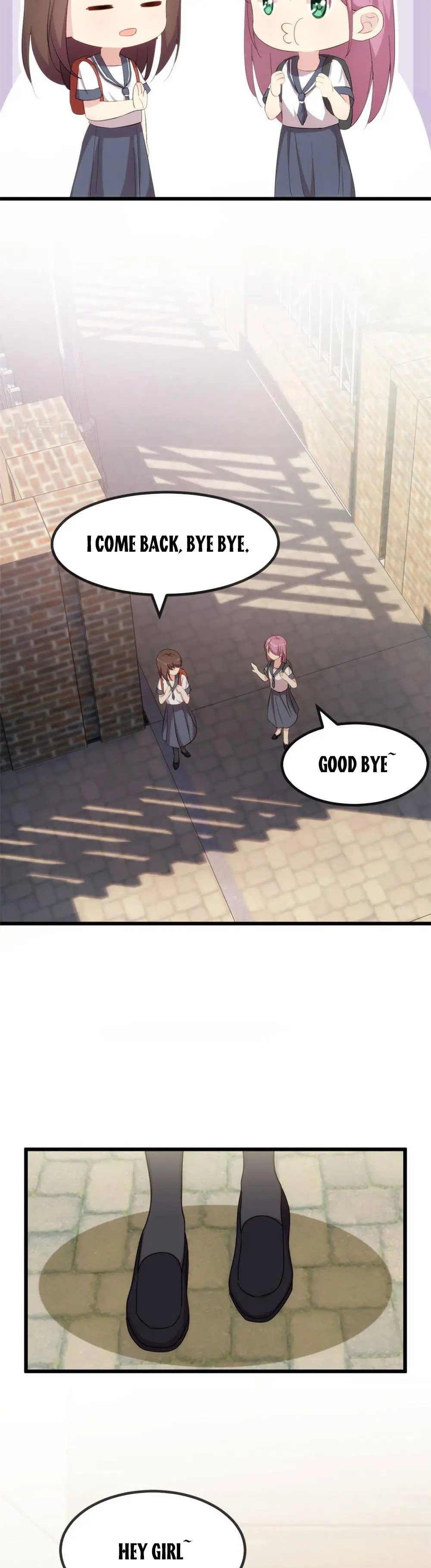 Page 3 of Chapter 297
