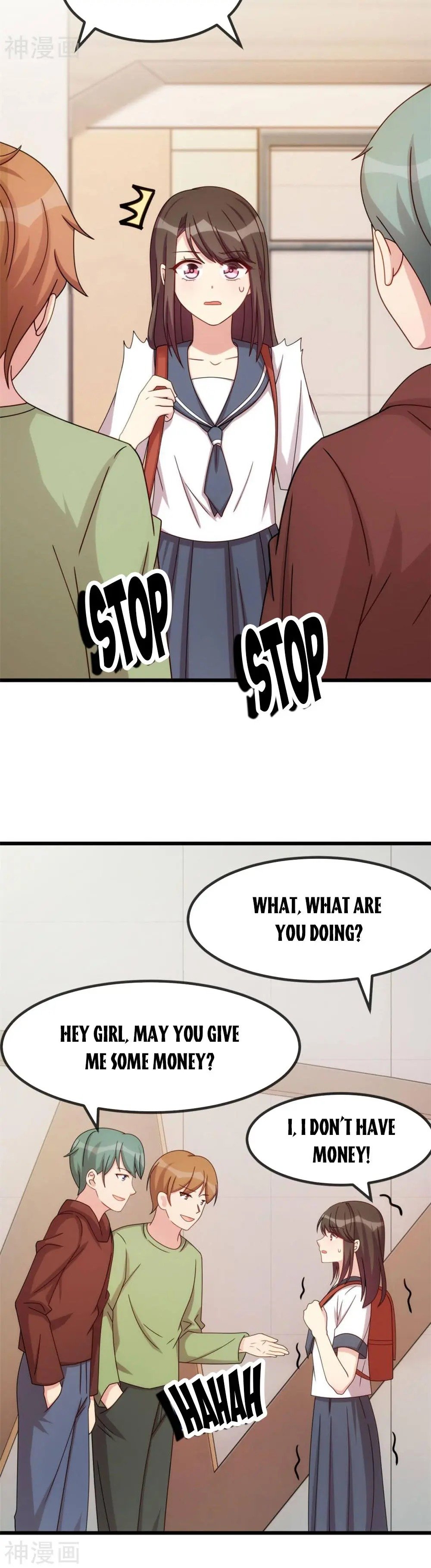 Page 4 of Chapter 297