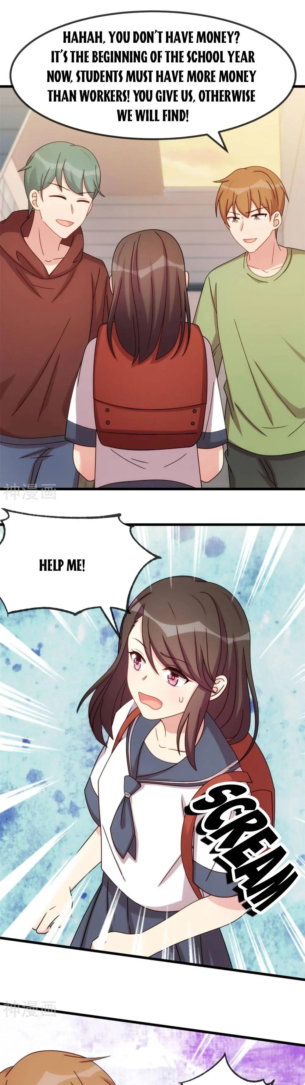 Page 5 of Chapter 297