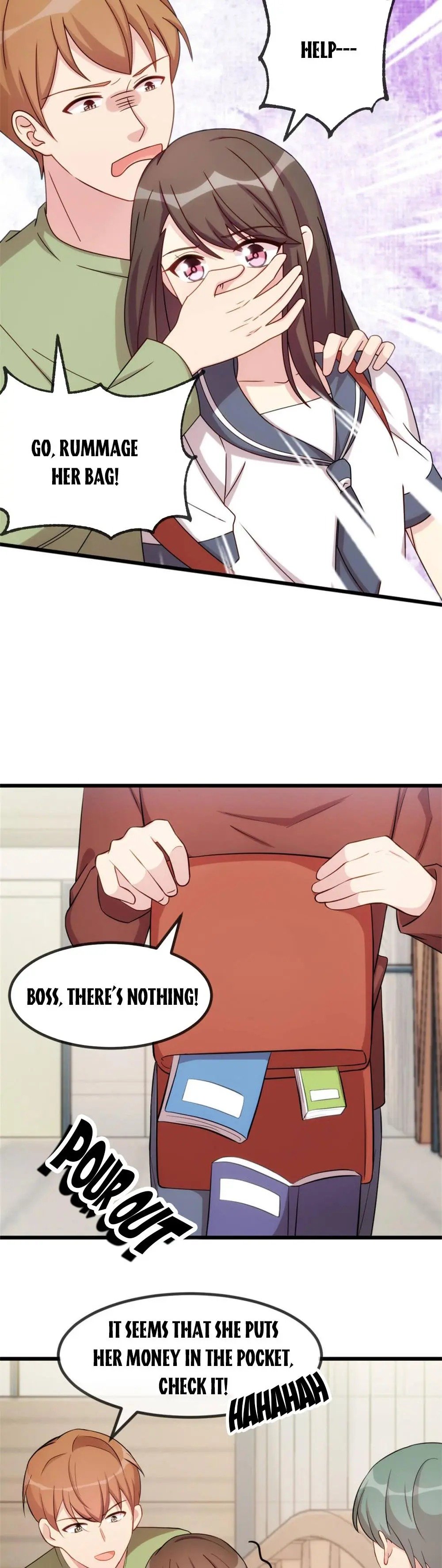 Page 6 of Chapter 297