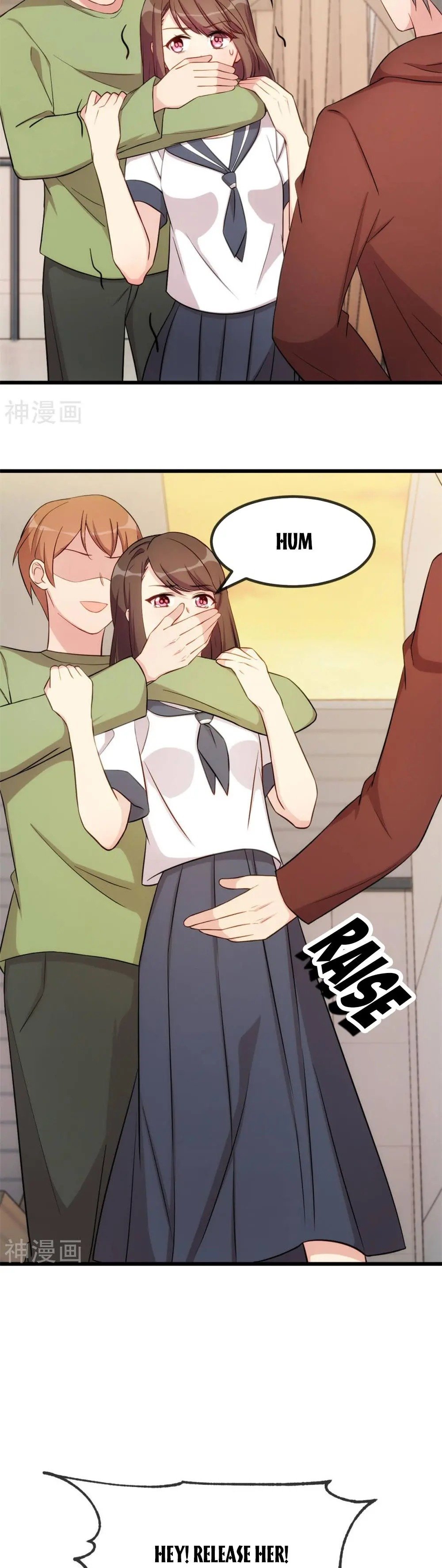 Page 7 of Chapter 297