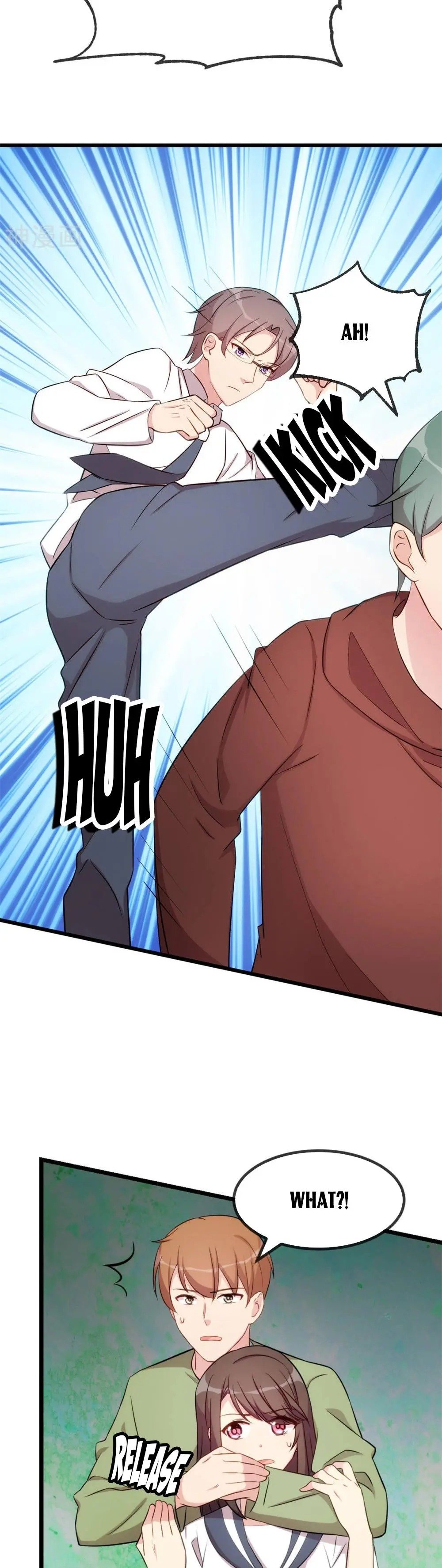 Page 8 of Chapter 297