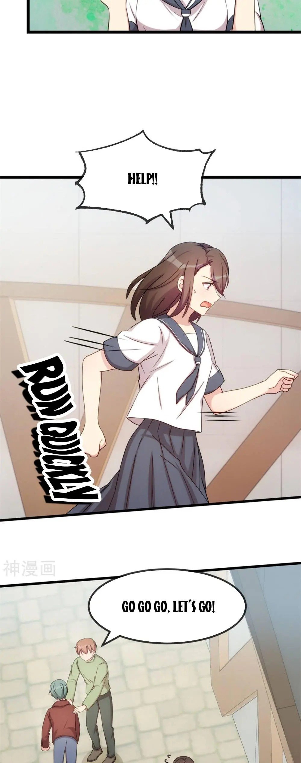Page 9 of Chapter 297