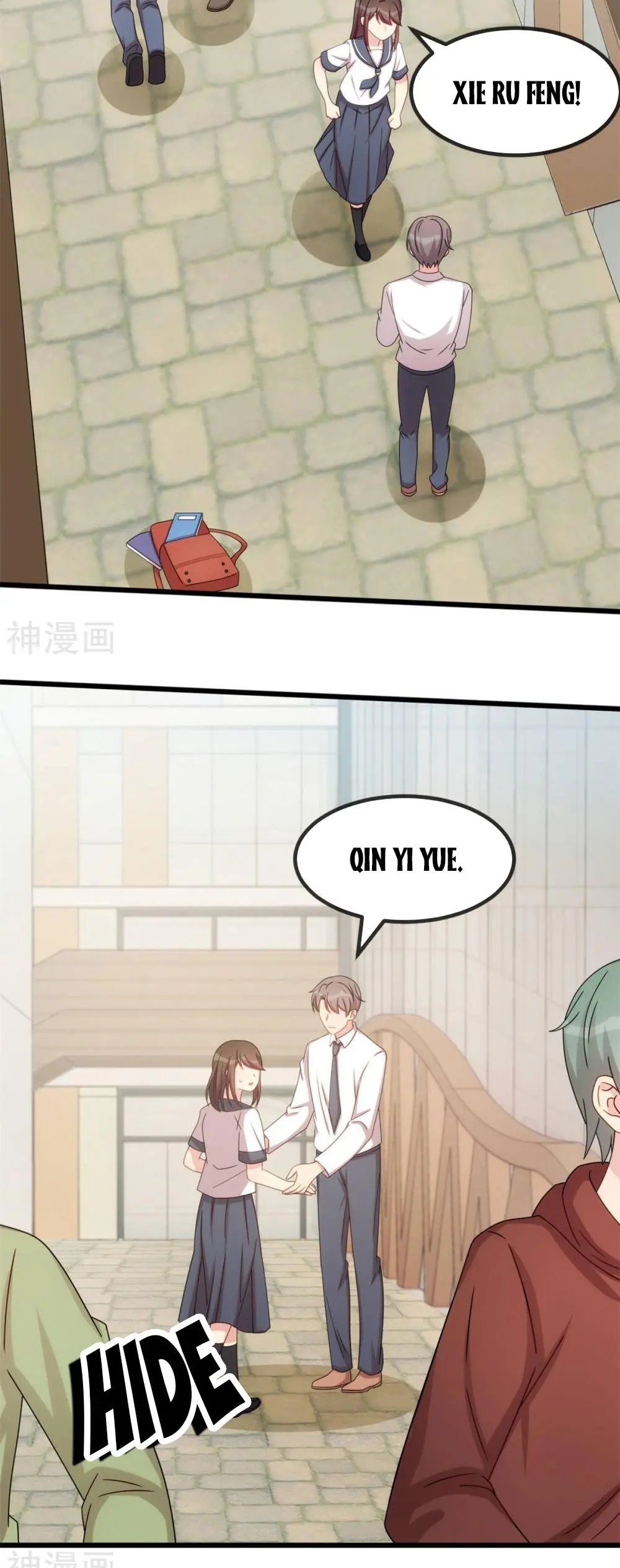 Page 10 of Chapter 297