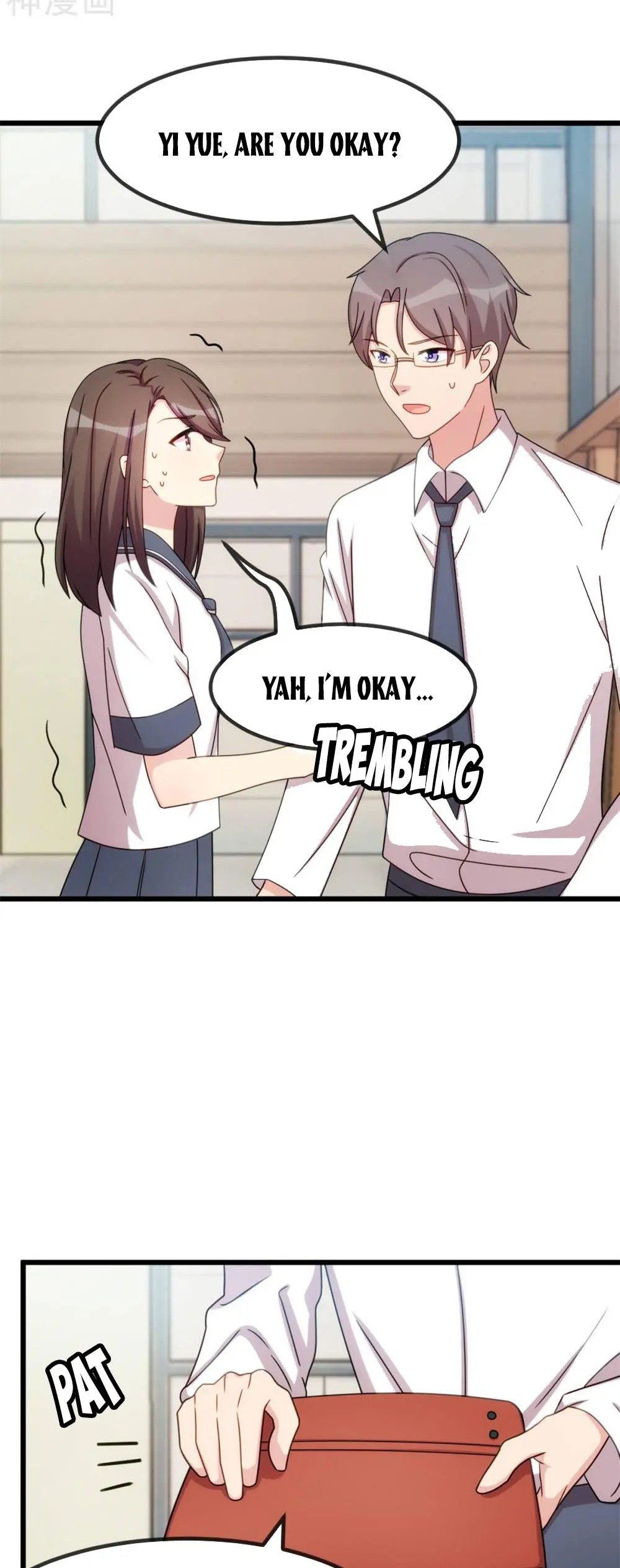 Page 11 of Chapter 297