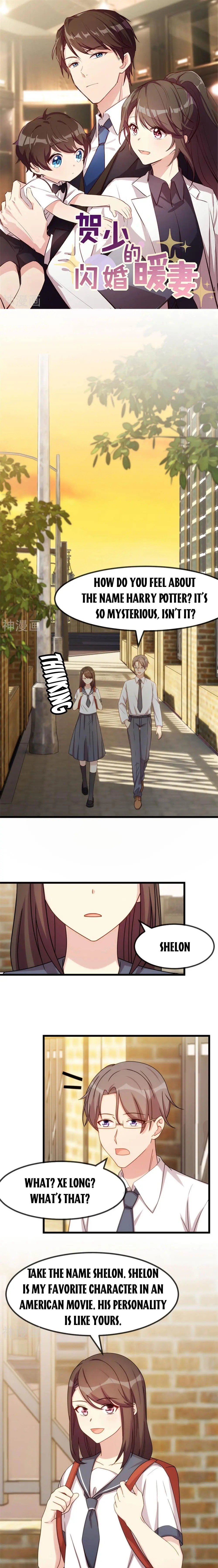 Page 1 of Chapter 298