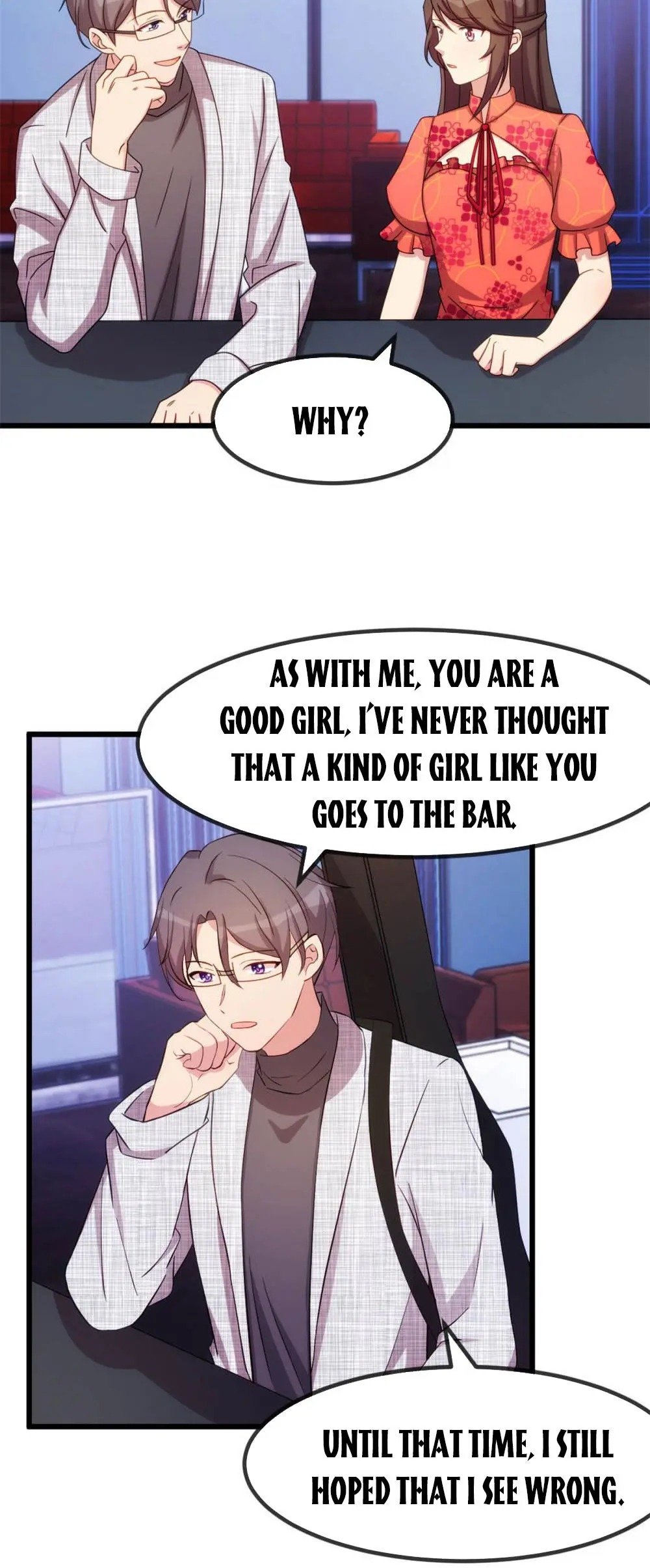 Page 5 of Chapter 298