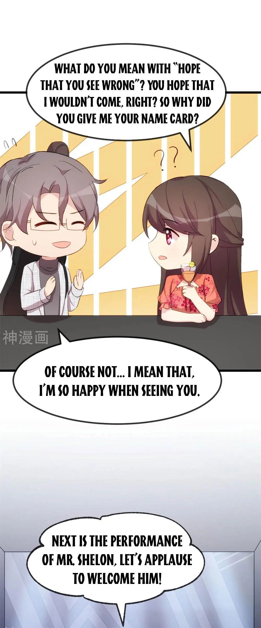 Page 6 of Chapter 298