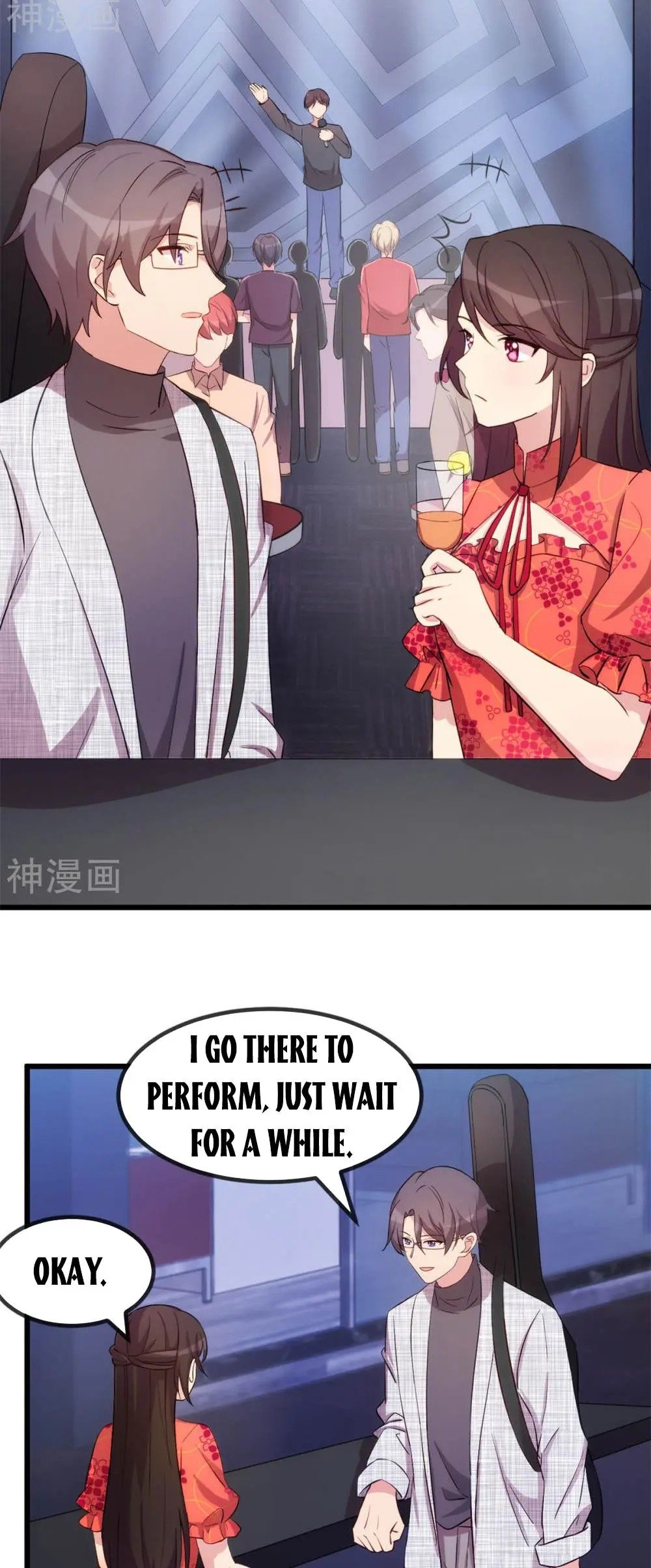 Page 7 of Chapter 298