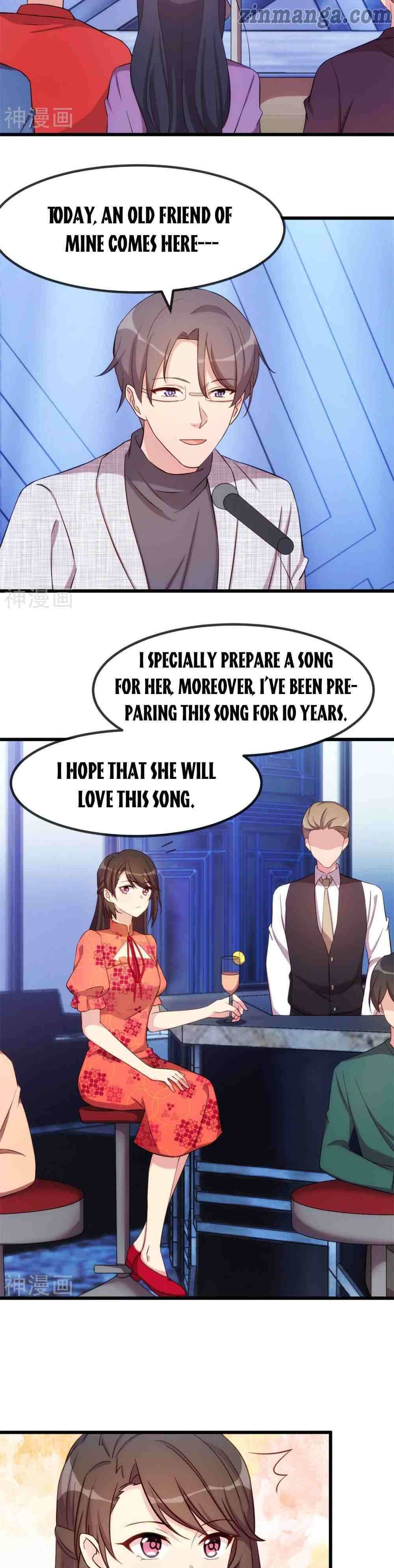 Page 2 of Chapter 299