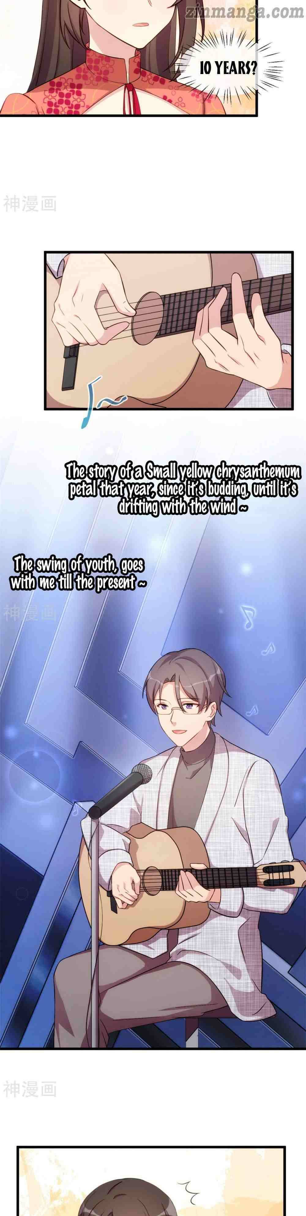 Page 3 of Chapter 299