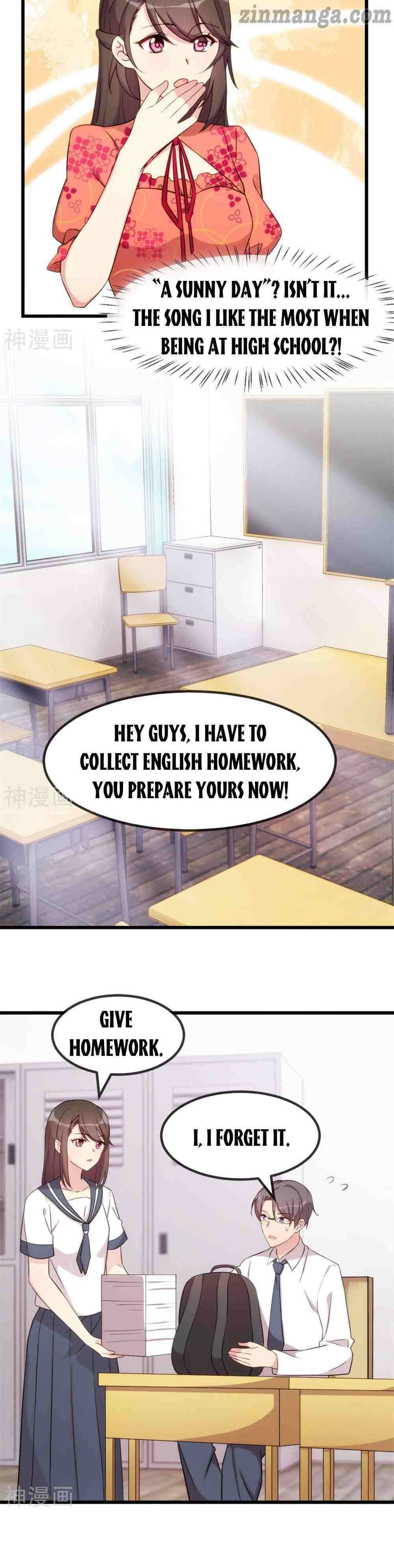 Page 4 of Chapter 299