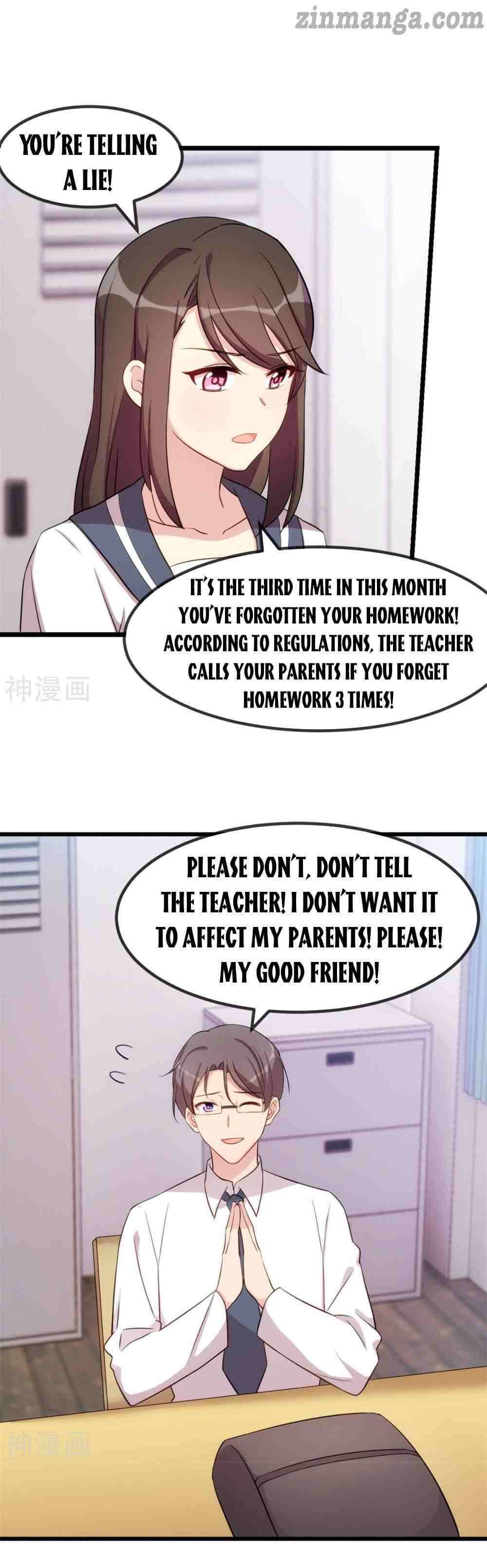 Page 5 of Chapter 299