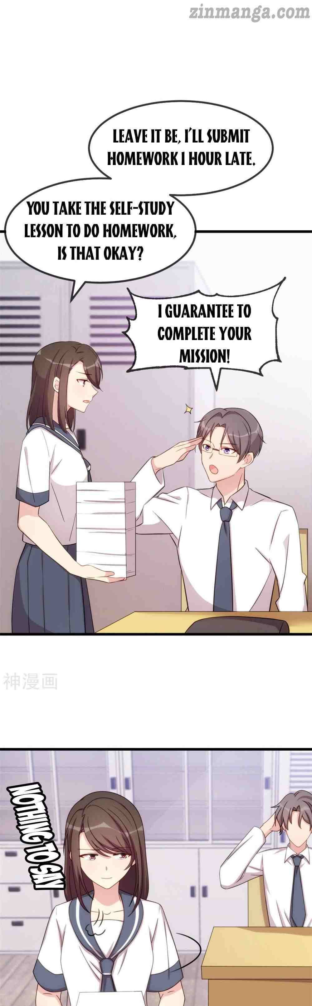 Page 6 of Chapter 299