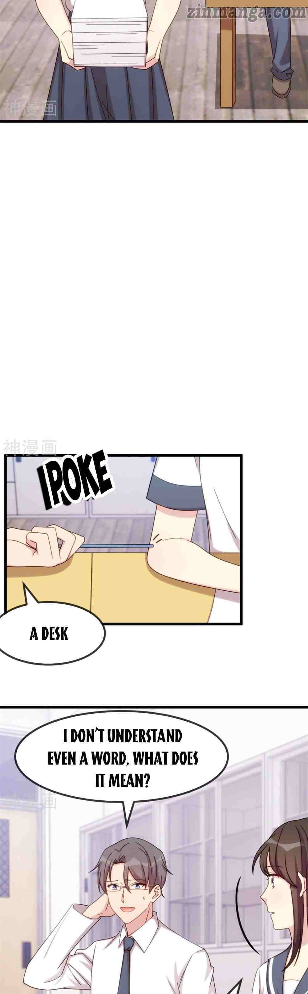 Page 7 of Chapter 299