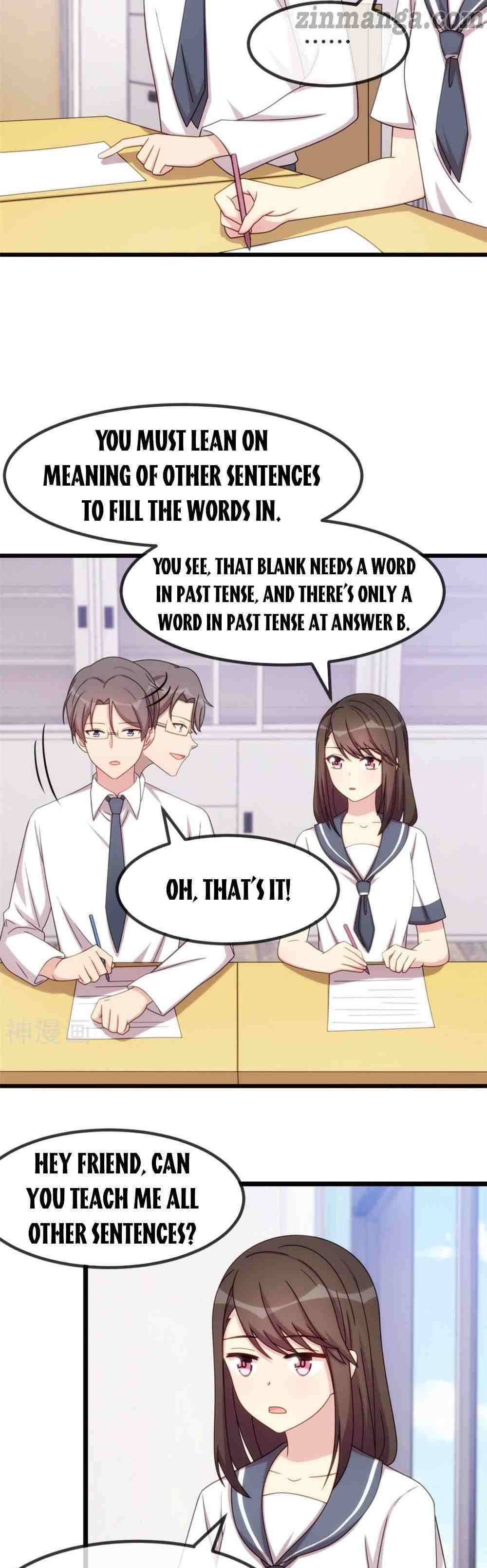 Page 8 of Chapter 299
