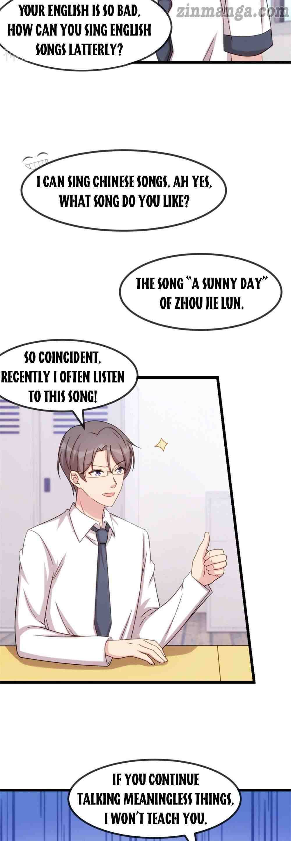 Page 9 of Chapter 299
