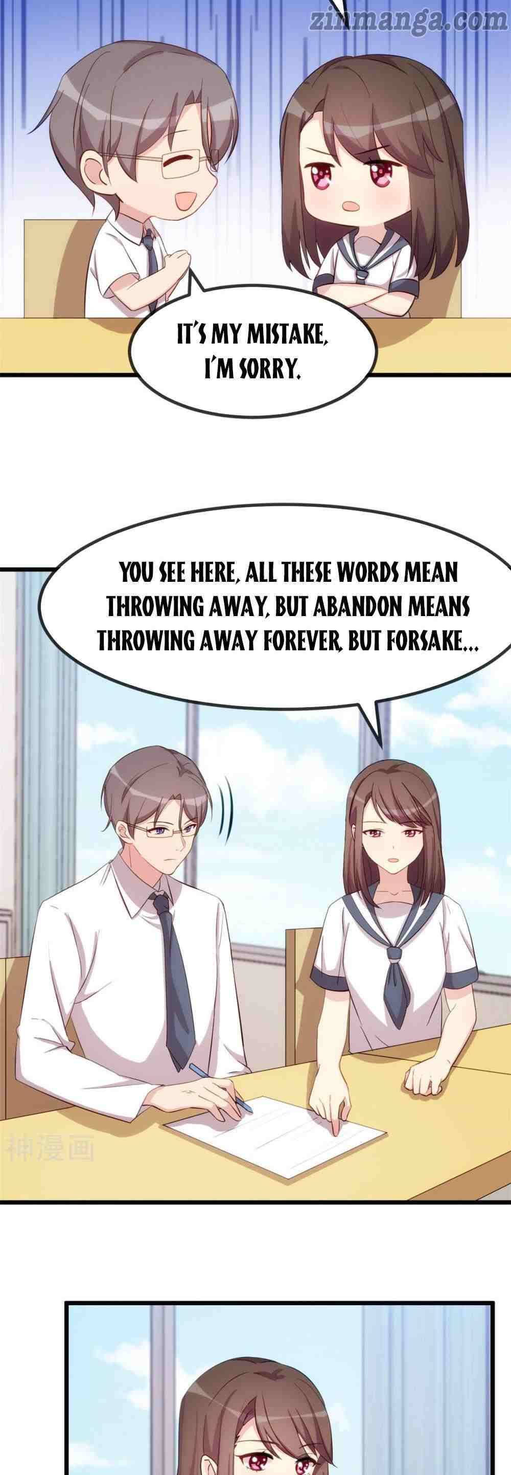 Page 10 of Chapter 299