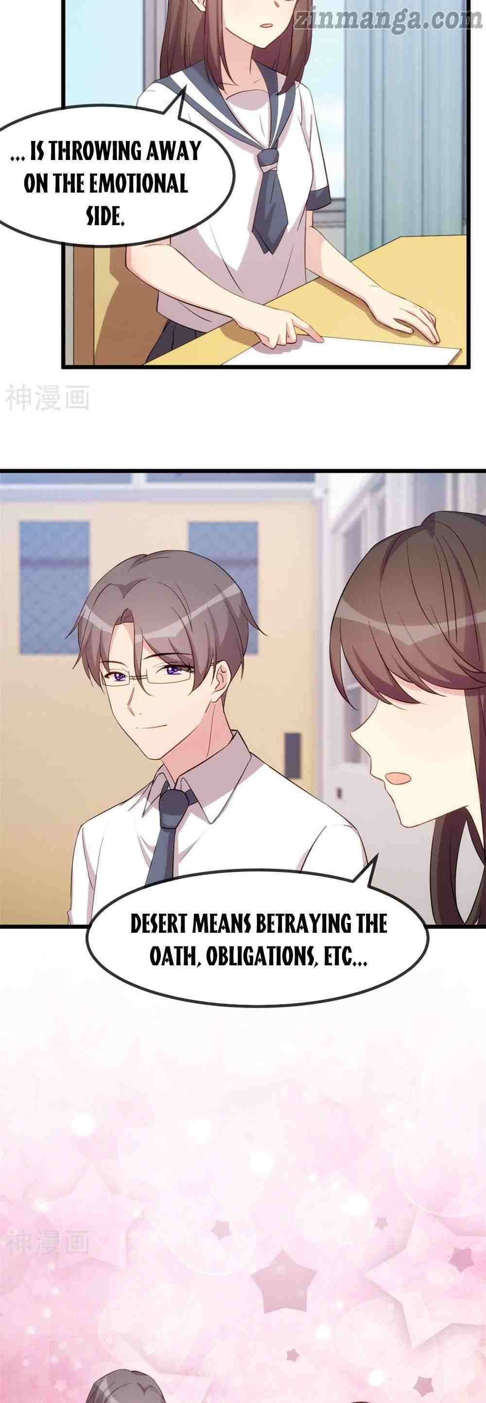 Page 11 of Chapter 299