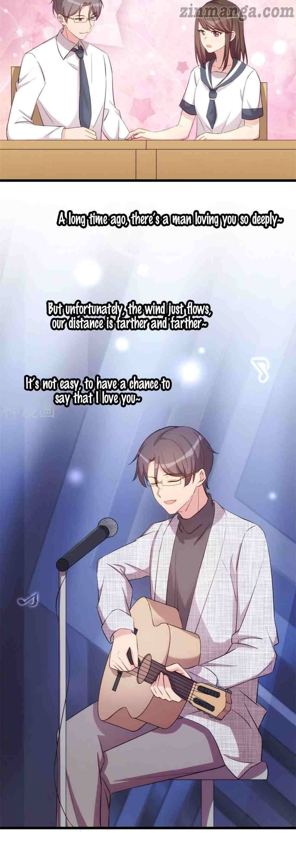 Page 12 of Chapter 299