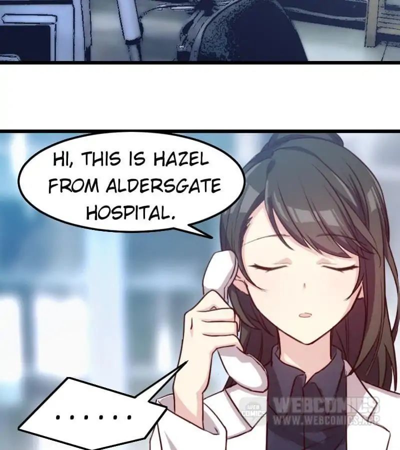 Page 2 of Chapter 3