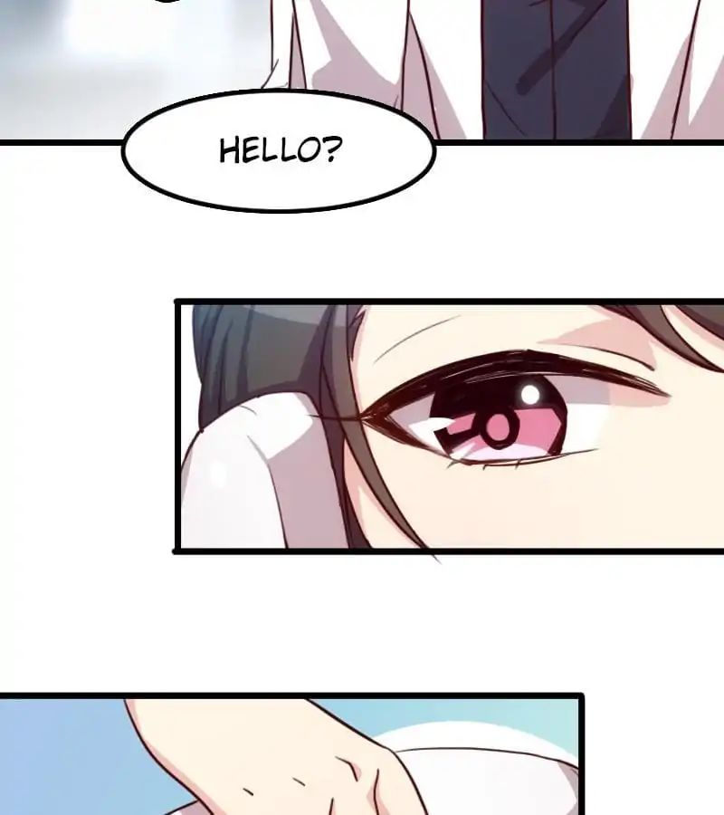 Page 3 of Chapter 3