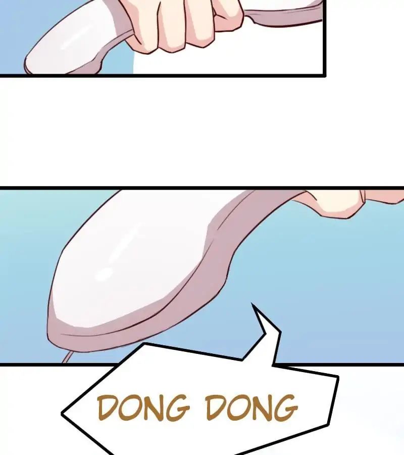 Page 4 of Chapter 3