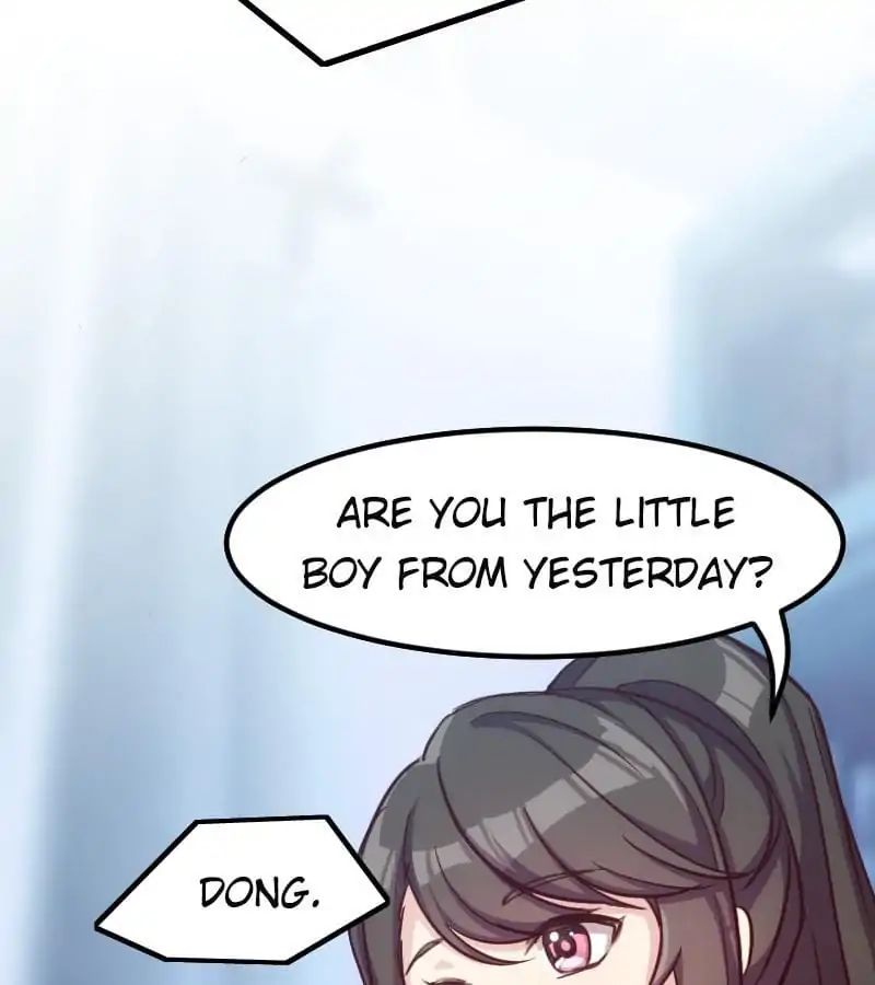 Page 5 of Chapter 3