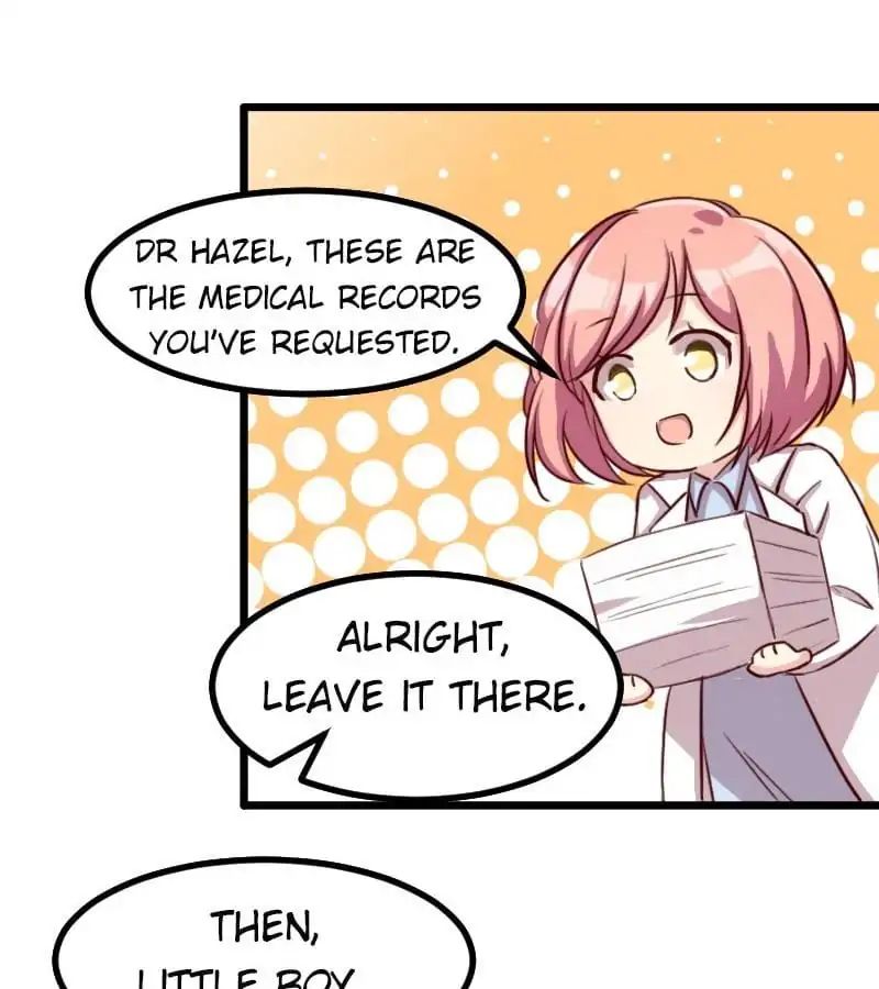 Page 8 of Chapter 3