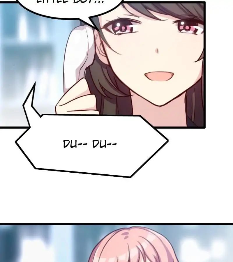 Page 9 of Chapter 3