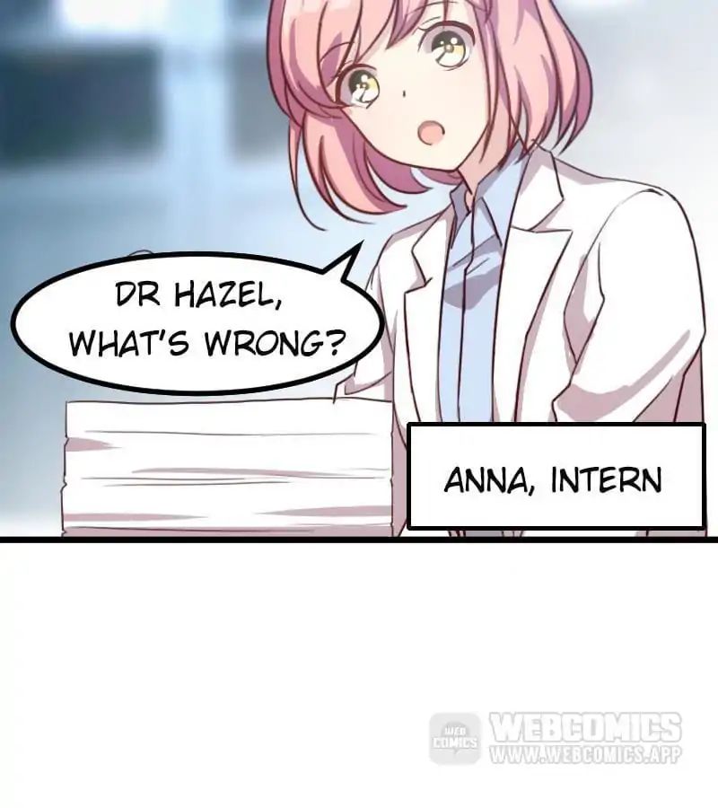 Page 10 of Chapter 3
