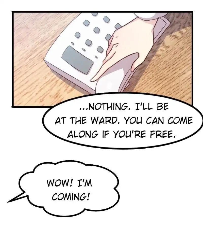 Page 11 of Chapter 3