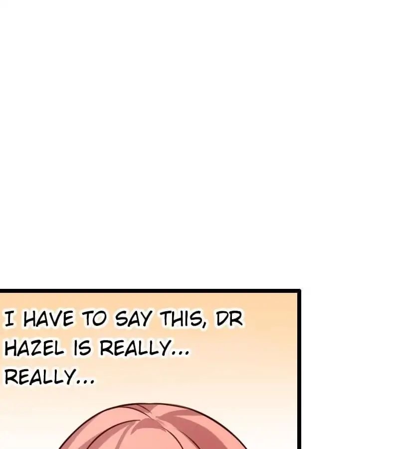Page 13 of Chapter 3