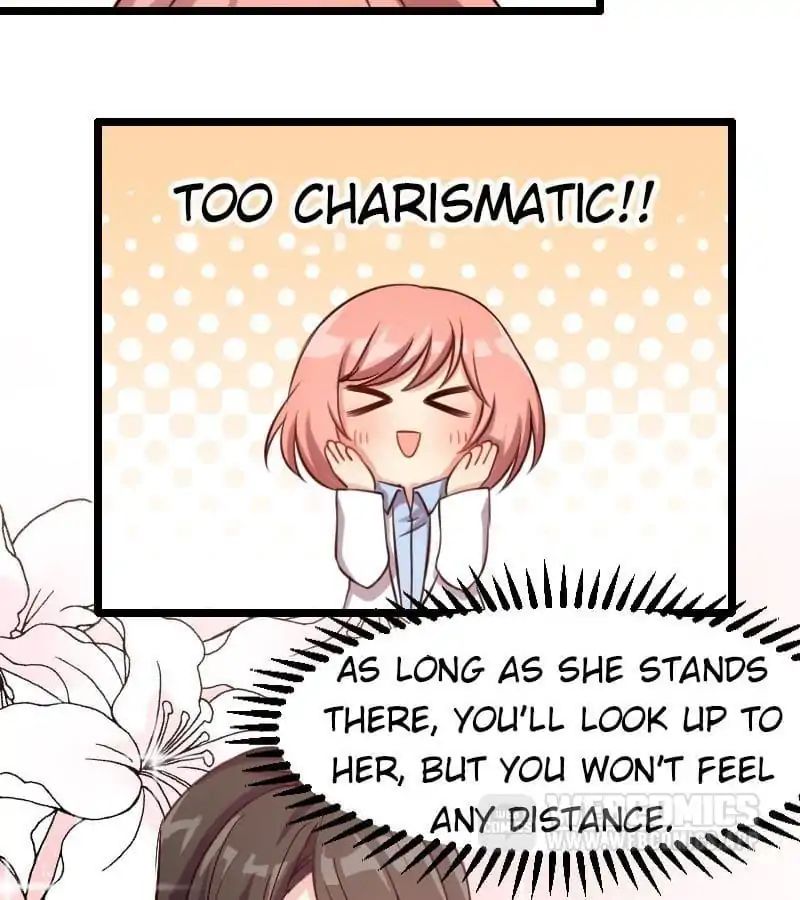 Page 14 of Chapter 3
