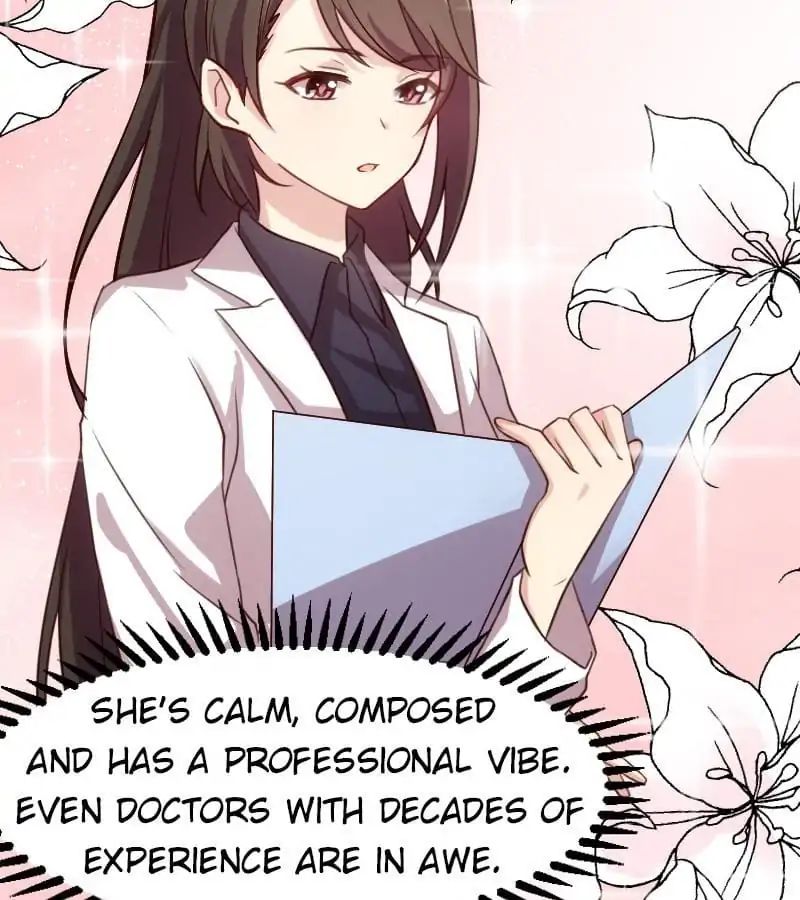 Page 15 of Chapter 3
