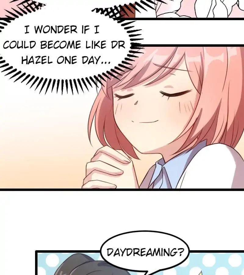 Page 16 of Chapter 3