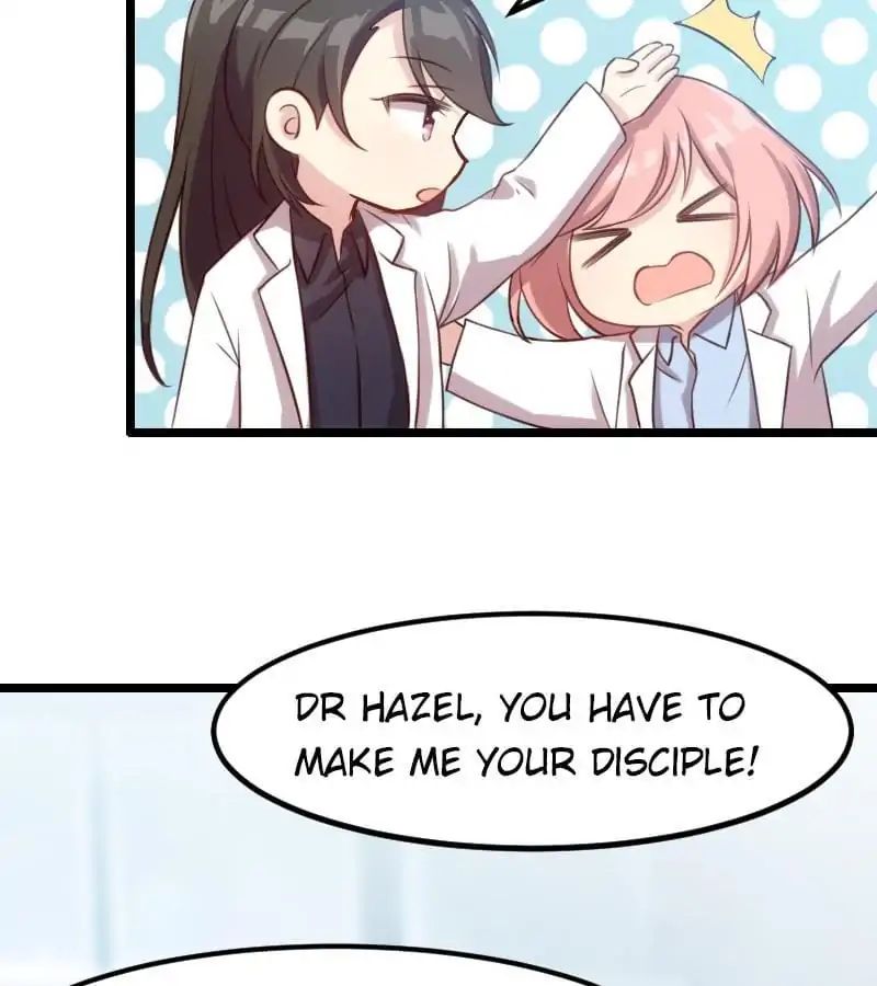 Page 17 of Chapter 3