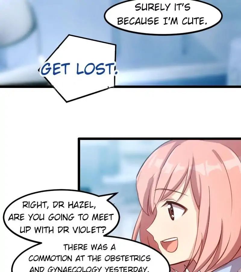 Page 19 of Chapter 3