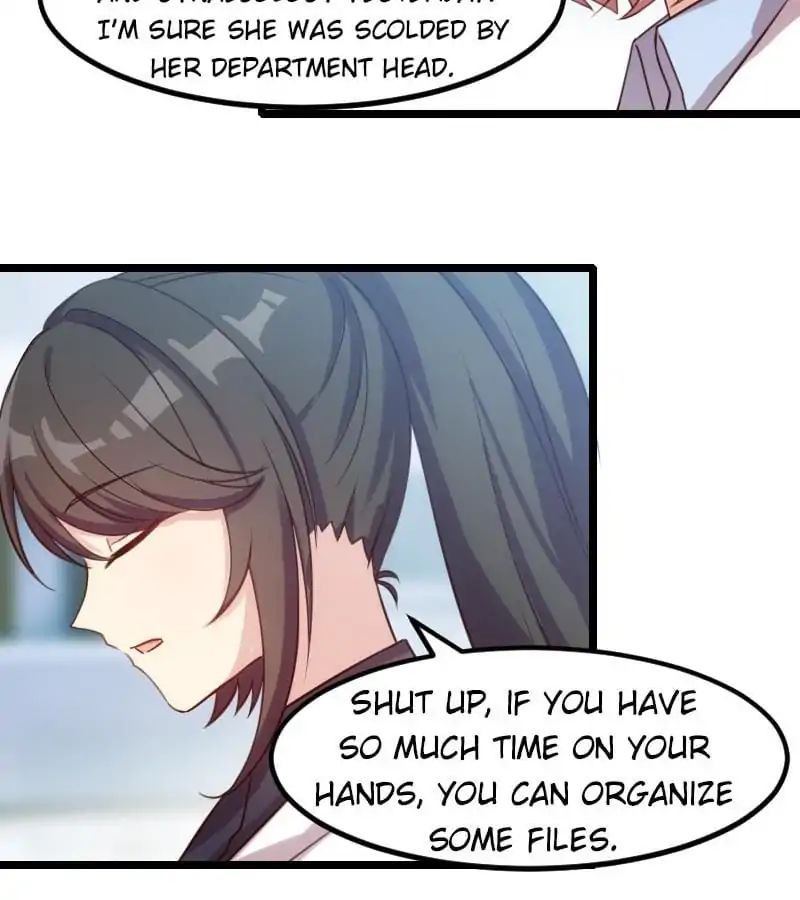 Page 20 of Chapter 3