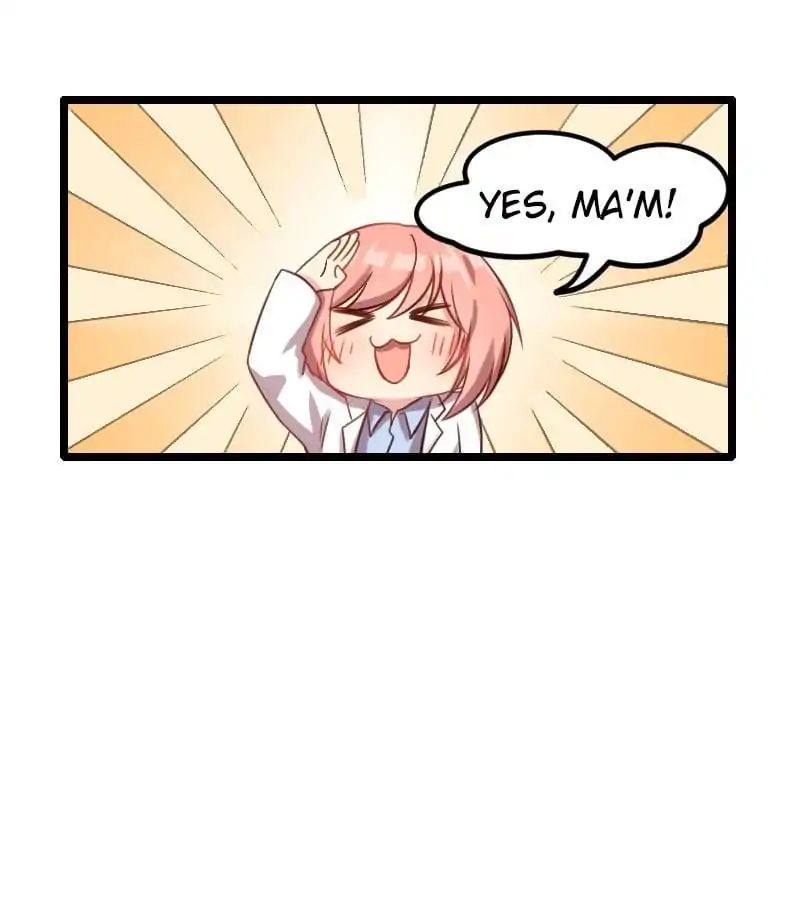 Page 21 of Chapter 3