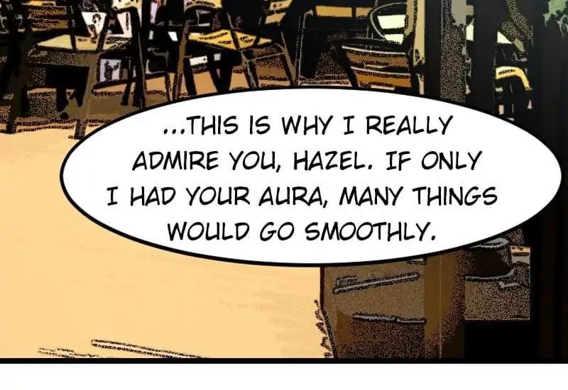 Page 23 of Chapter 3