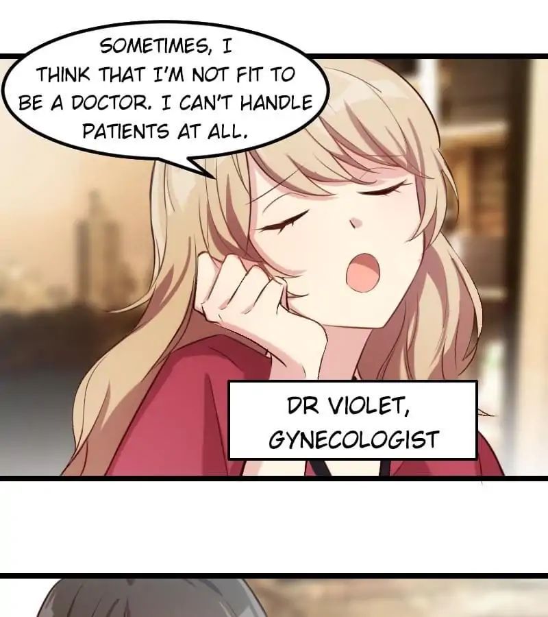 Page 24 of Chapter 3