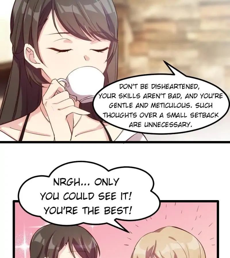 Page 25 of Chapter 3