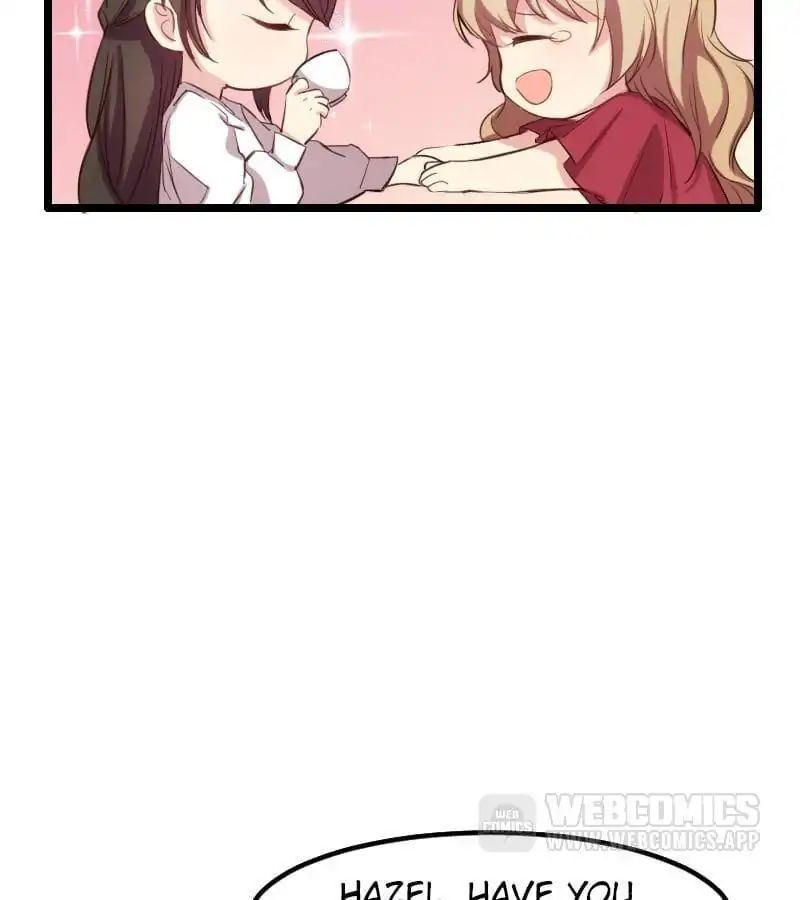 Page 26 of Chapter 3